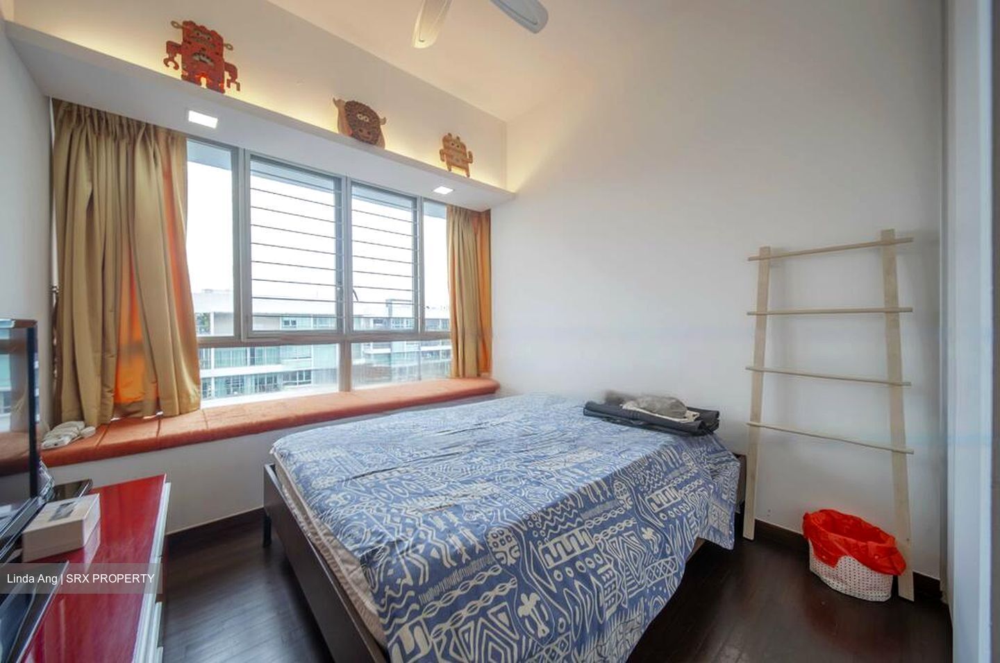 Livia (D18), Condominium #455480471